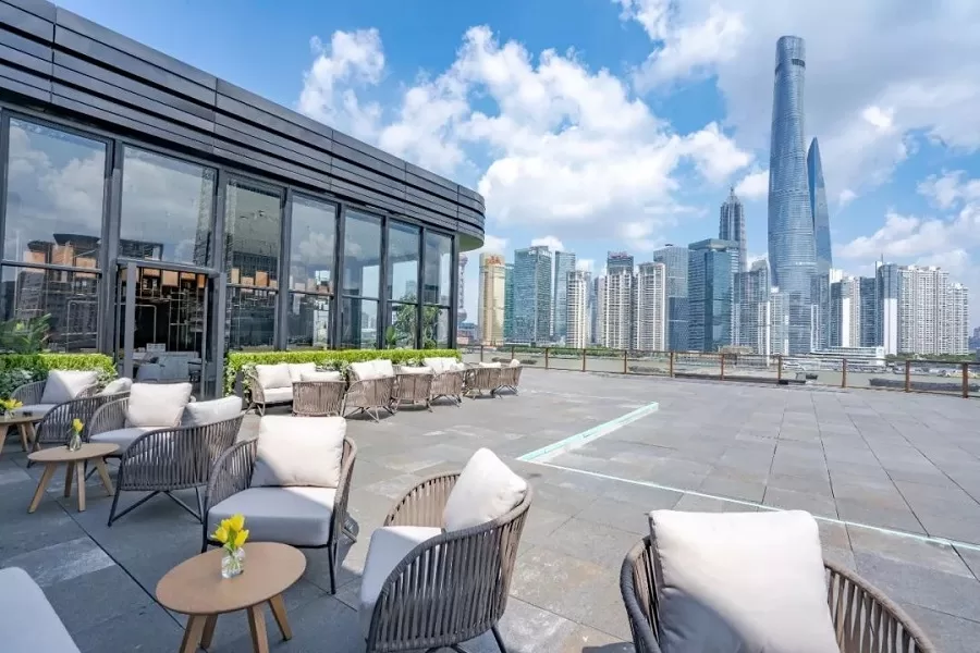 public-space-in-fosun-foundation-art-center-jpg public-space-in-fosun-foundation-art-center-jpg