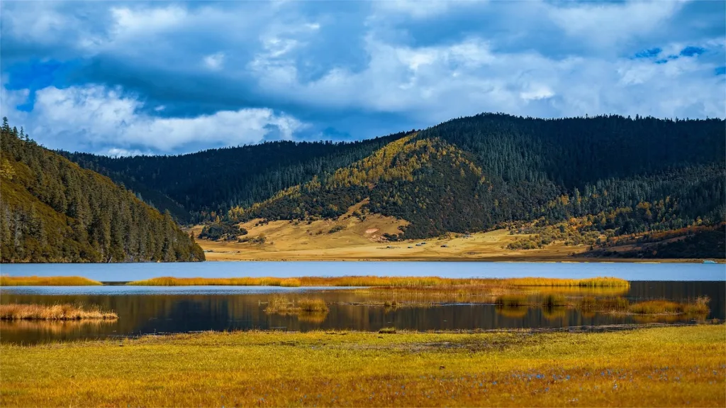 pudacuo-national-park-Shangri-la-1024x575-1 pudacuo-national-park-Shangri-la-1024x575-1