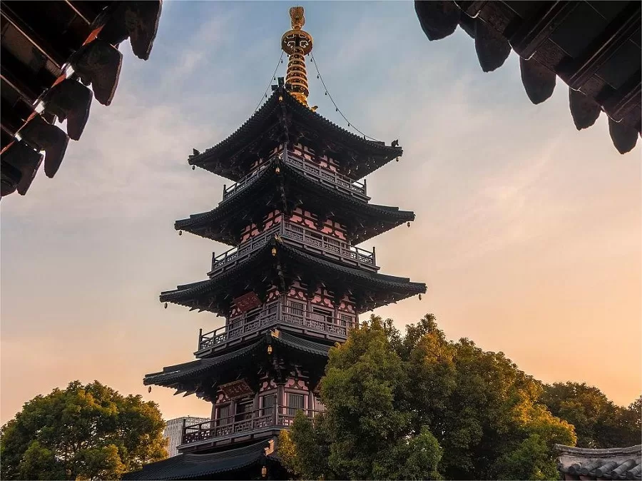 puming-pagoda-in-suzhou-hanshan-temple-jpg puming-pagoda-in-suzhou-hanshan-temple-jpg