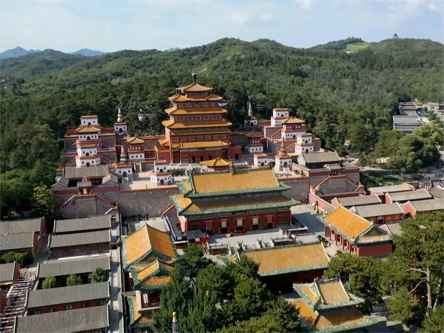 puning-temple-as-a-part-of-UNESCO-World-Heritage-Site-jpg puning-temple-as-a-part-of-UNESCO-World-Heritage-Site-jpg