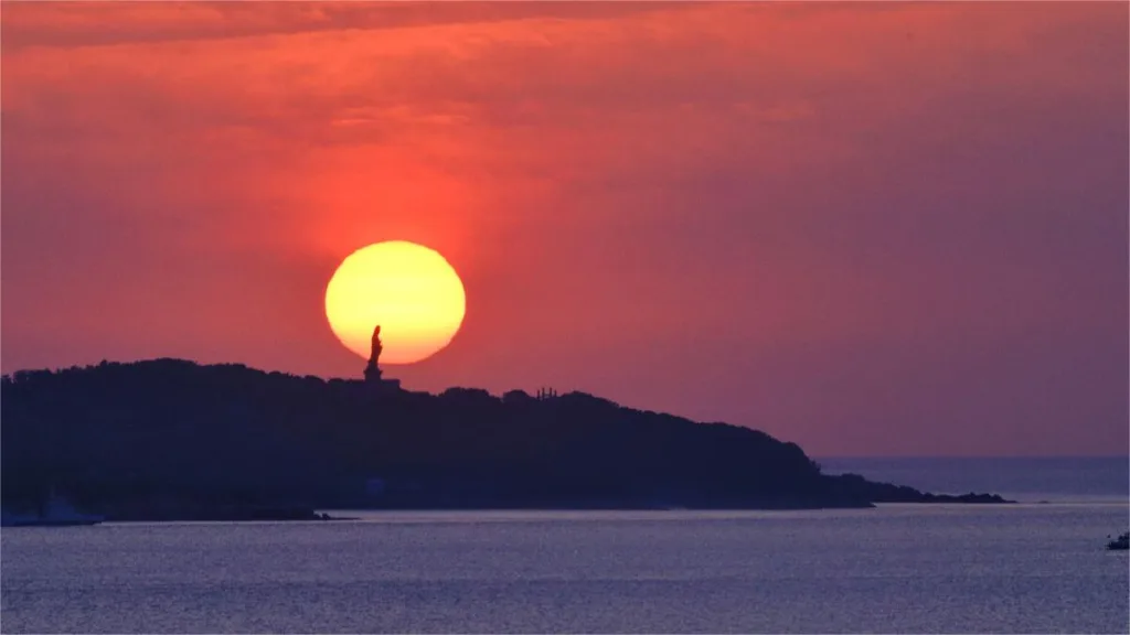 putuo-mountain-zhoushan-1024x576-3