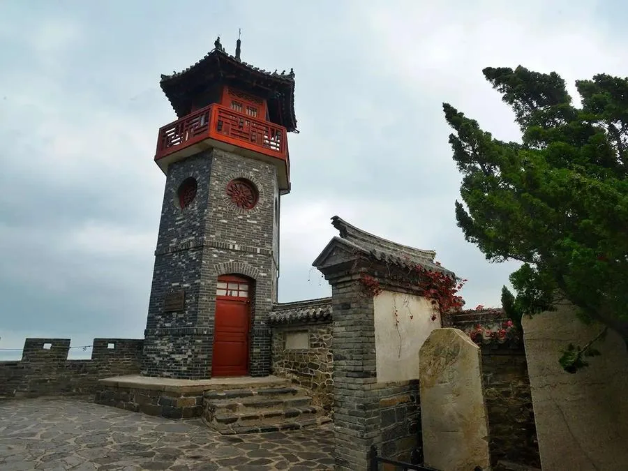 puzhao-tower-in-penglai-pavilion-scenic-area-jpg puzhao-tower-in-penglai-pavilion-scenic-area-jpg
