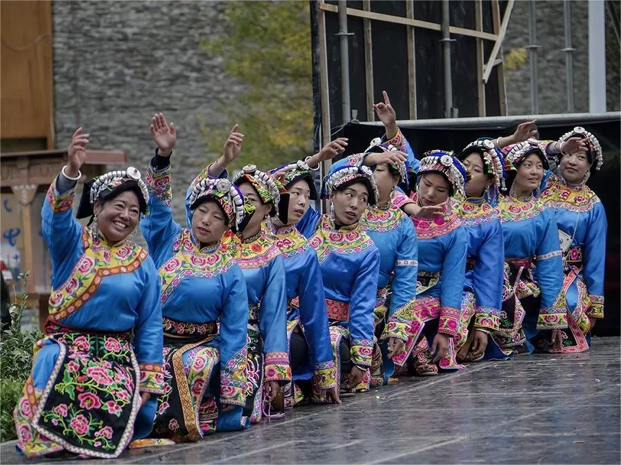qiang-culture-in-taoping-qiang-village-jpeg qiang-culture-in-taoping-qiang-village-jpeg