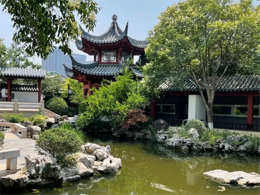 qianlong-imperial-palace-in-xuzhou-museum-jpg qianlong-imperial-palace-in-xuzhou-museum-jpg