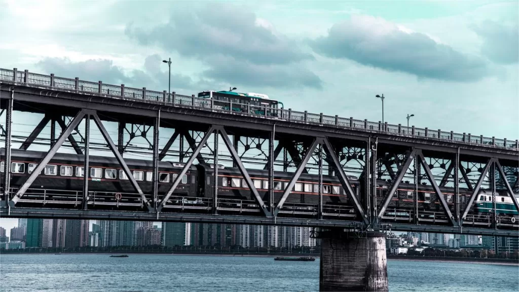 qiantang-river-bridge-1024x576-2 qiantang-river-bridge-1024x576-2