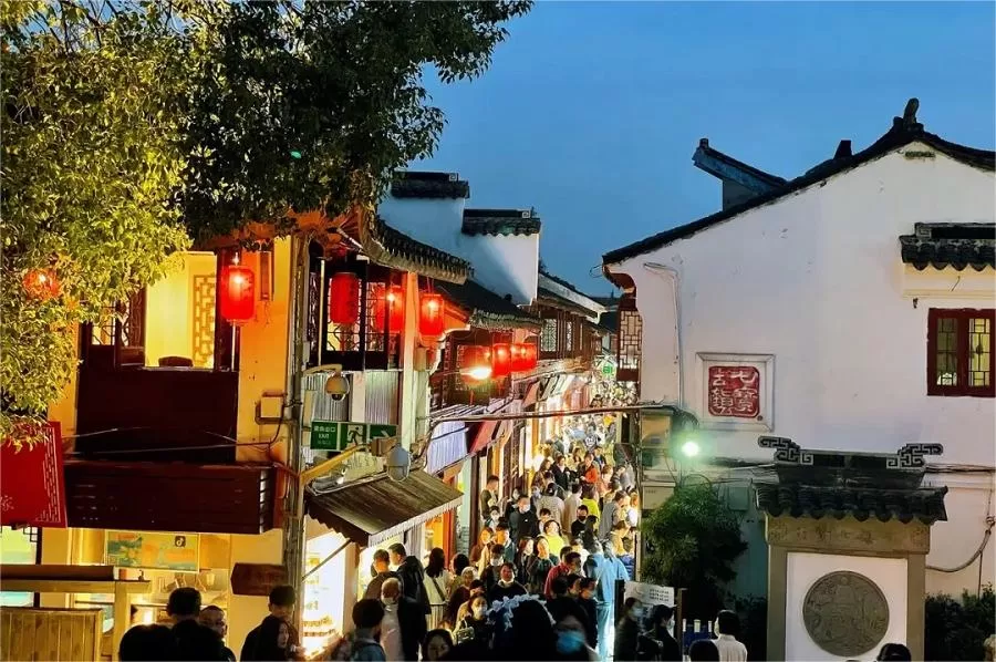 qibao-old-street-jpg qibao-old-street-jpg