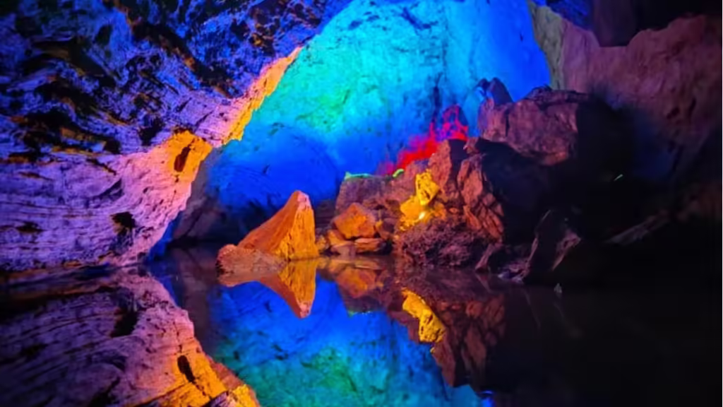 qiliang-cave-1024x576.avif_