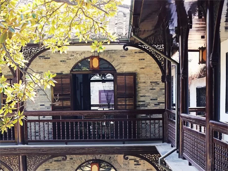 qima-lou-in-heyuan-garden-jpg qima-lou-in-heyuan-garden-jpg