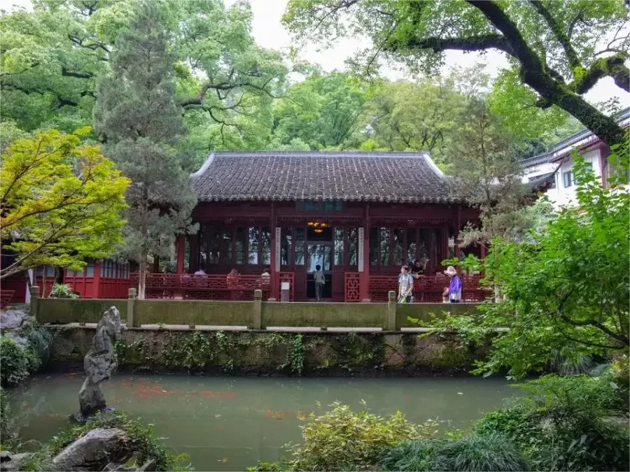 qing-imperial-palace-in-solitary-hill-jpg qing-imperial-palace-in-solitary-hill-jpg