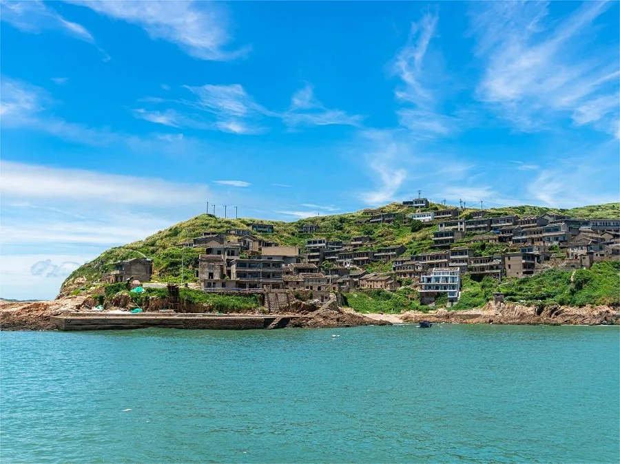 qingbang-island-in-dongji-islands-jpg qingbang-island-in-dongji-islands-jpg