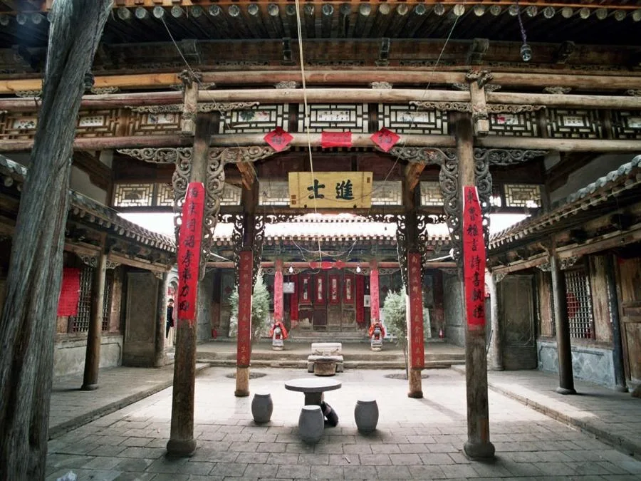 qingcheng-academy-in-qingcheng-ancient-town-jpg qingcheng-academy-in-qingcheng-ancient-town-jpg