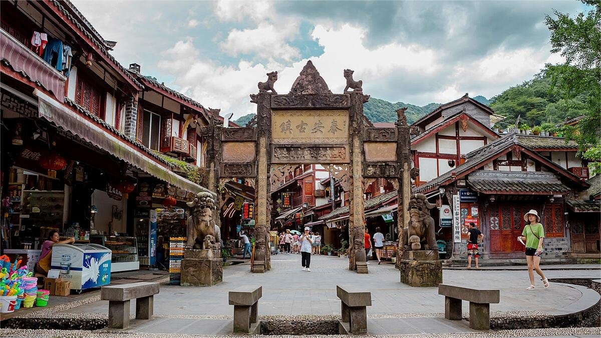 qingcheng-ancient-town-2