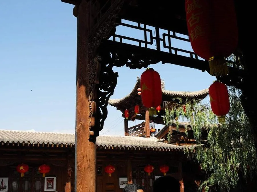 qingcheng-city-god-temple-jpg qingcheng-city-god-temple-jpg