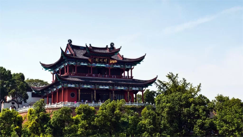 qingchuan-pavilion-wuhan-1024x576-1