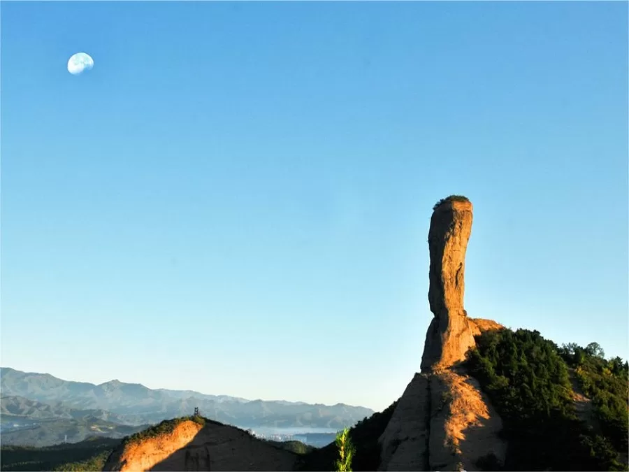 qingchuifeng-peak-jpg qingchuifeng-peak-jpg