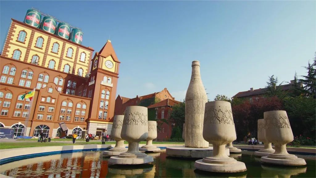 qingdao-beer-museum-1024x576-3 qingdao-beer-museum-1024x576-3