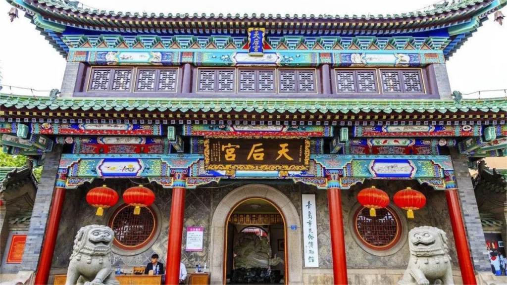 qingdao-folk-museum-1024x576-1