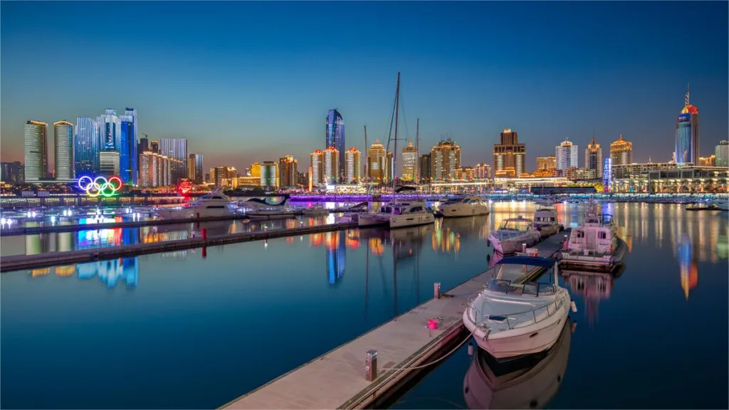 qingdao-international-sailing-center-1024x576-1 qingdao-international-sailing-center-1024x576-1