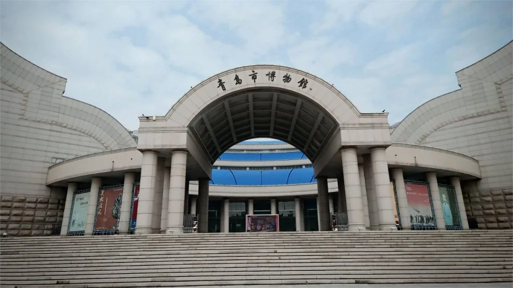 qingdao-museum-1024x576-1