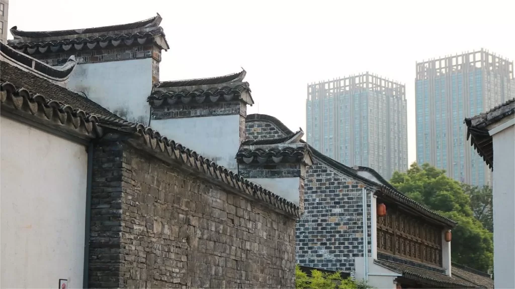qingguo-lane-changzhou-2-1024x576-1 qingguo-lane-changzhou-2-1024x576-1