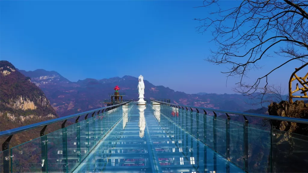 qingjiang-fangshan-scenic-area-1024x576-1