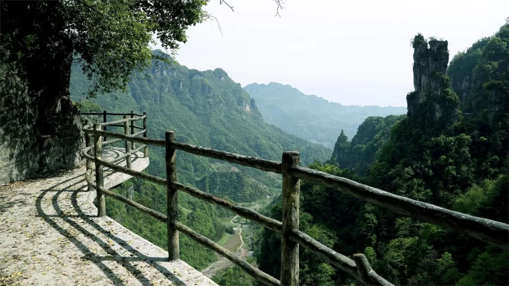 qingjiang-fangshan-scenic-area-2-1024x576-1 qingjiang-fangshan-scenic-area-2-1024x576-1