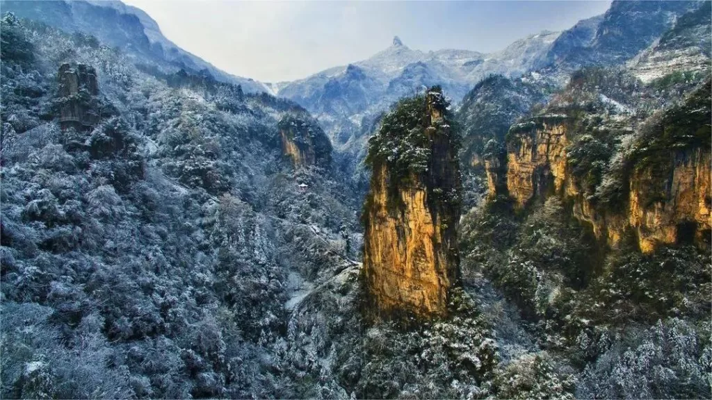 qingjiang-fangshan-scenic-area-3-1024x576-1 qingjiang-fangshan-scenic-area-3-1024x576-1
