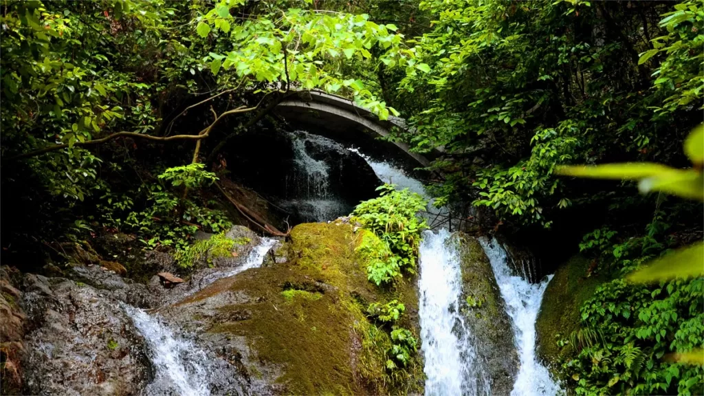 qingjiang-fangshan-scenic-area-4-1024x576-1 qingjiang-fangshan-scenic-area-4-1024x576-1