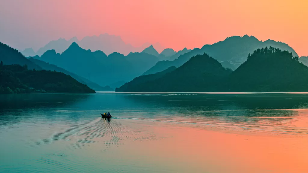 qingjiang-river-gallery-1024x576-1 qingjiang-river-gallery-1024x576-1