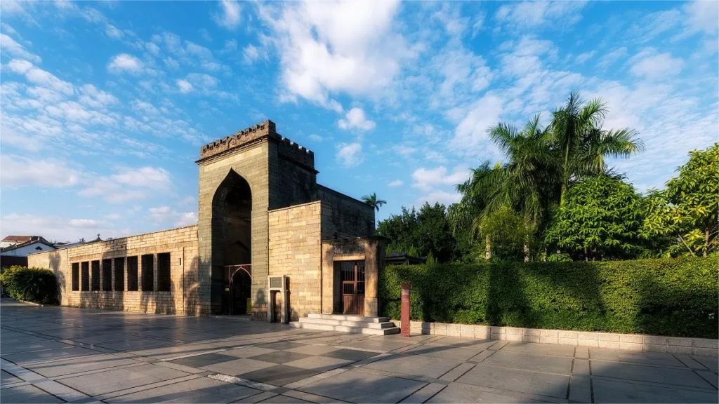 qingjing-mosque-in-quanzhou-1024x576-7 qingjing-mosque-in-quanzhou-1024x576-7