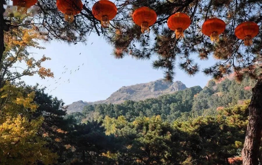 qinglong-mountain-in-badachu-park-jpeg qinglong-mountain-in-badachu-park-jpeg