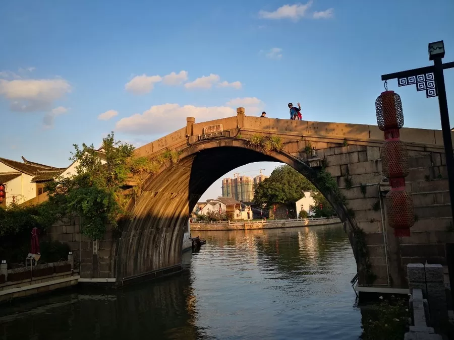 qingming-bridge-in-wuxi-jpg qingming-bridge-in-wuxi-jpg