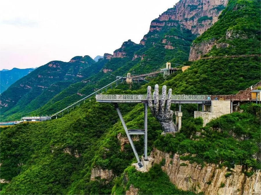 qingquan-mountain-in-yesanpo-jpeg qingquan-mountain-in-yesanpo-jpeg