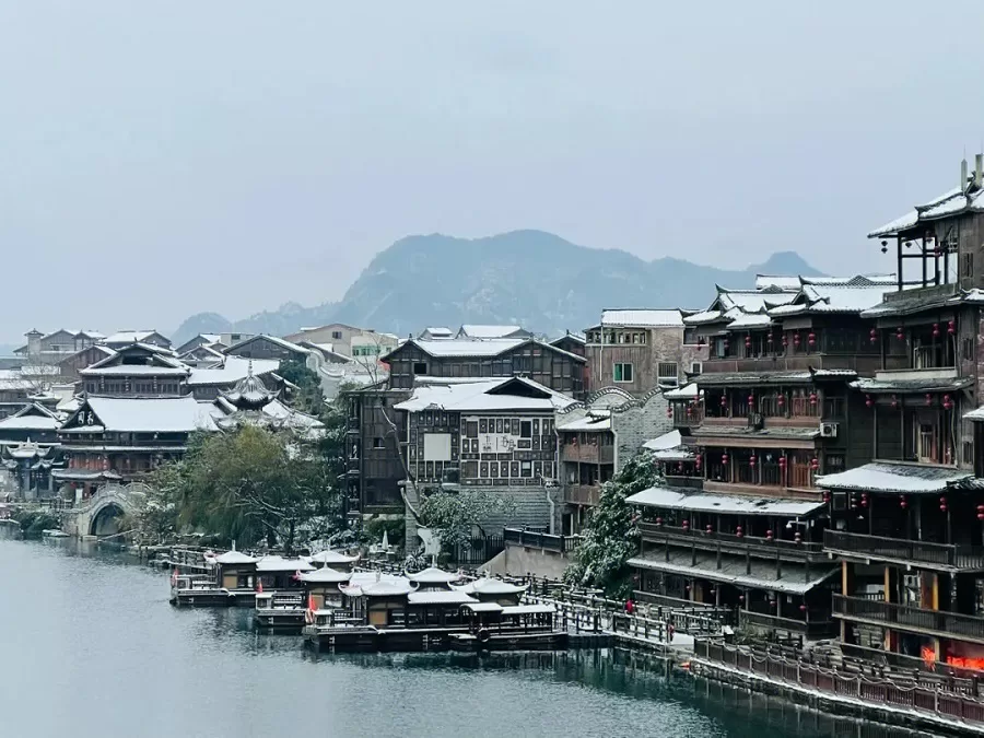 qingshui-river-cruise-in-xiasi-ancient-town-jpg qingshui-river-cruise-in-xiasi-ancient-town-jpg