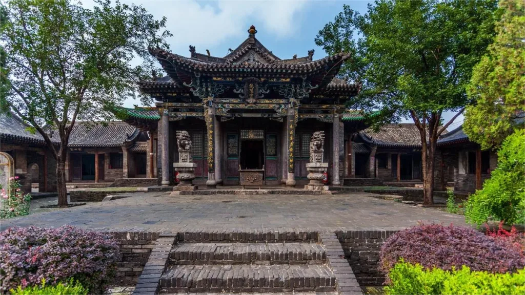 qingxu-temple-in-pingyao-ancient-city-1024x576-1 qingxu-temple-in-pingyao-ancient-city-1024x576-1