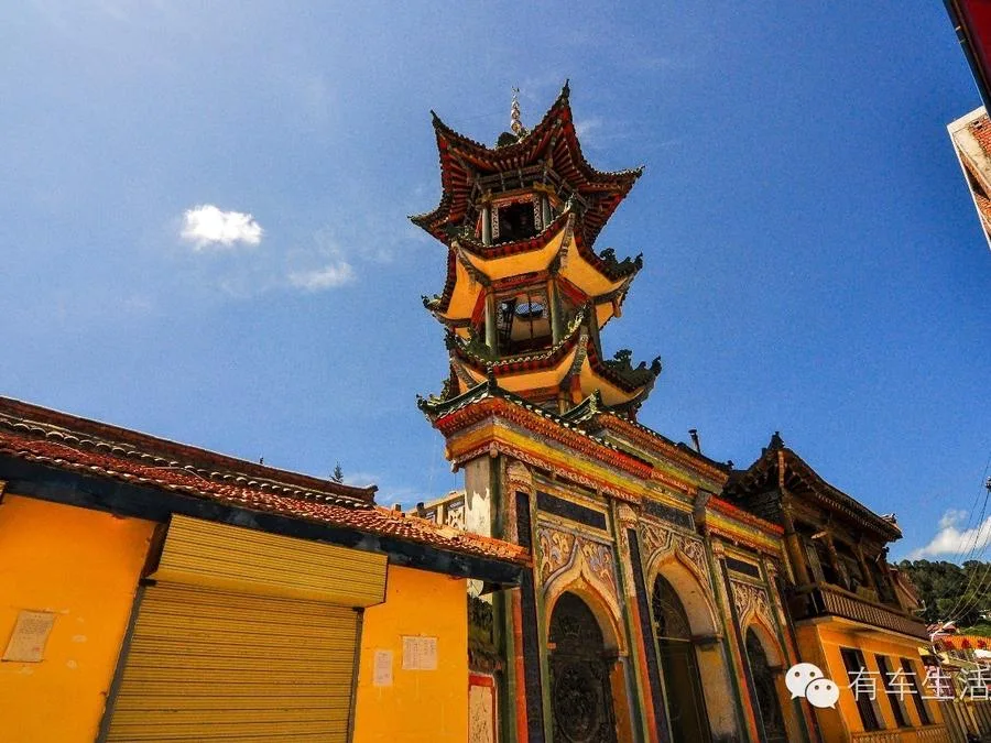 qingzhen-mosque-in-langmu-temple-jpg qingzhen-mosque-in-langmu-temple-jpg