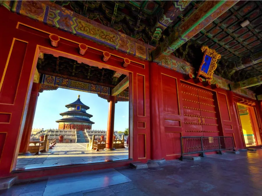 qinian-gate-in-temple-of-heaven-jpg qinian-gate-in-temple-of-heaven-jpg