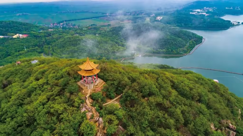 qipan-mountain-shenyang-1024x576.avif_-1