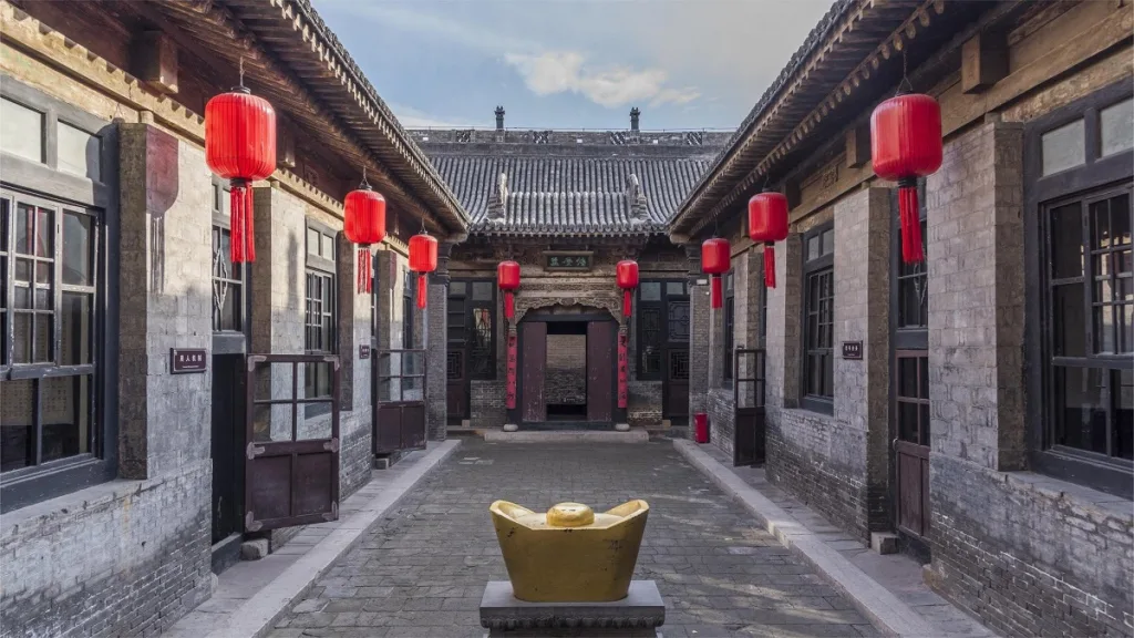 qu-family-compound-1024x576-4 qu-family-compound-1024x576-4