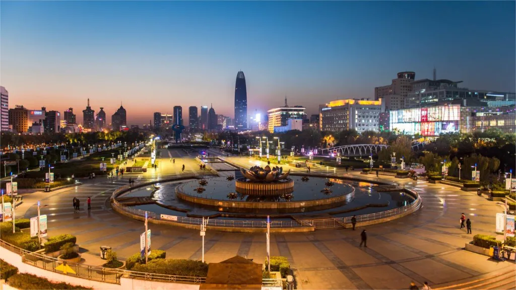 quancheng-square-1024x576-7