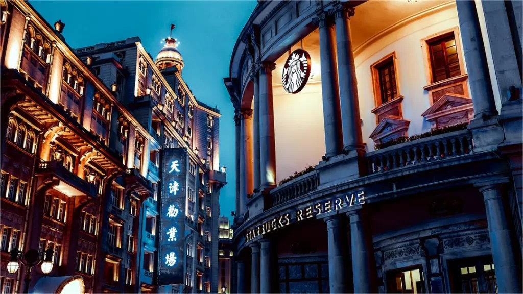 quanyechang-buildings-1024x576-1 quanyechang-buildings-1024x576-1