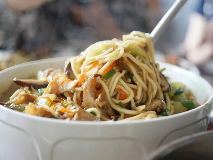 quanzhou-braised-noodles-in-chongwu-ancient-town-jpg quanzhou-braised-noodles-in-chongwu-ancient-town-jpg