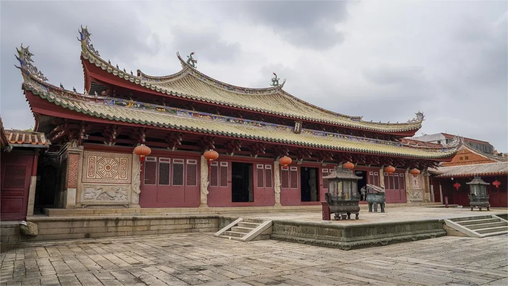 quanzhou-confucius-temple-1024x576-1 quanzhou-confucius-temple-1024x576-1