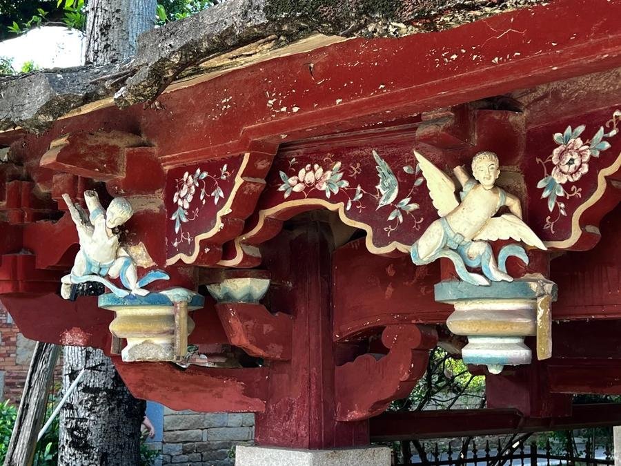 quanzhou-confucius-temple-3 quanzhou-confucius-temple-3