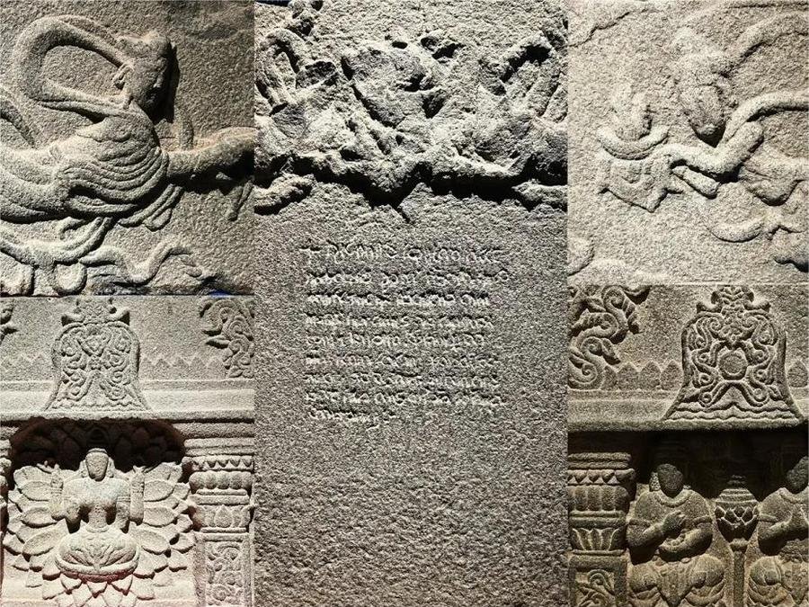 quanzhou-maritime-museum-5 quanzhou-maritime-museum-5