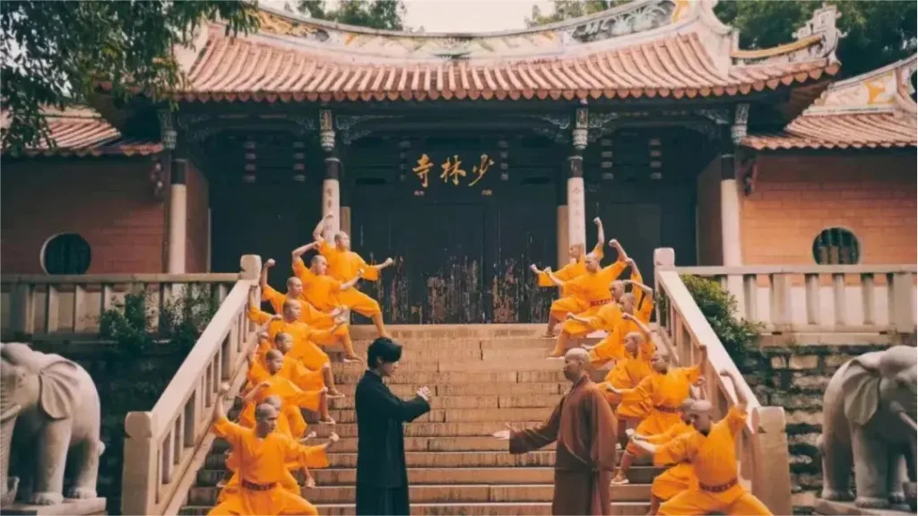 quanzhou-shaolin-temple-1024x576-2