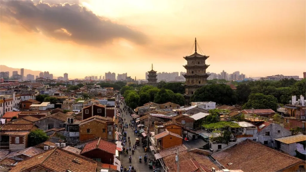 quanzhou-west-lake-1024x576-7 quanzhou-west-lake-1024x576-7