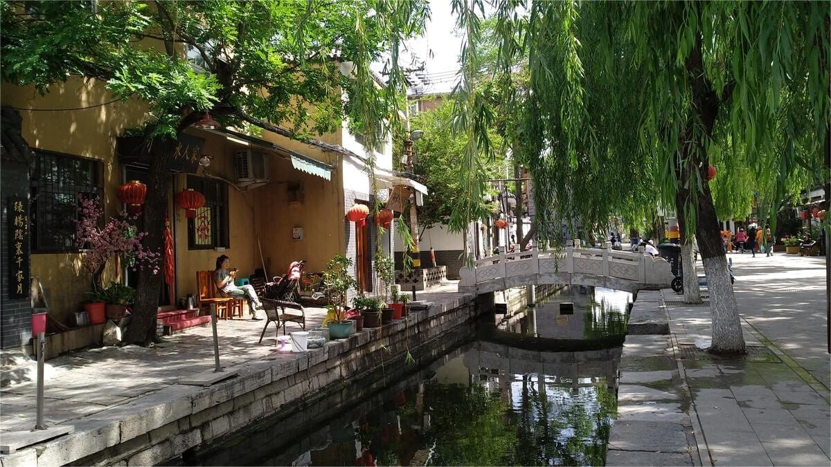 qushuiting-street-jinan-7