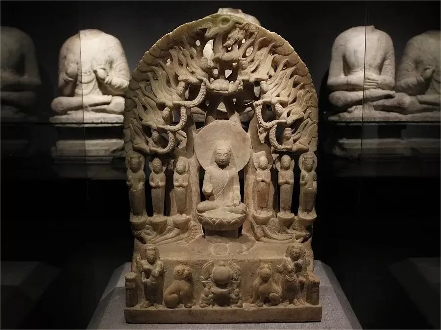 quyang-stone-sculptures-in-hebei-museum-jpg quyang-stone-sculptures-in-hebei-museum-jpg