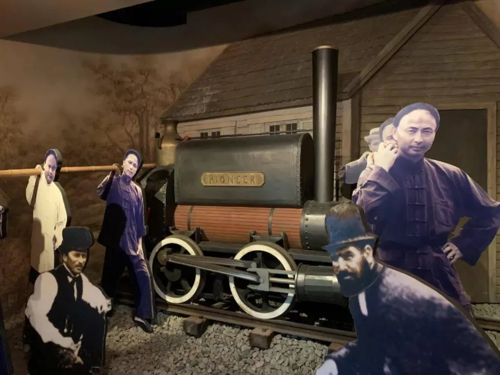 railway-history-and-art-in-shanghai-railway-museum-1024x768-1 railway-history-and-art-in-shanghai-railway-museum-1024x768-1